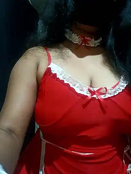 DiyaRoy49 online show from 01/11/26, 10:44