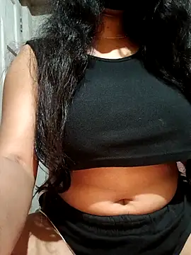 DiyaRoy49 online show from 11/19/25, 06:52