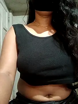 DiyaRoy49 online show from 11/05/25, 07:00