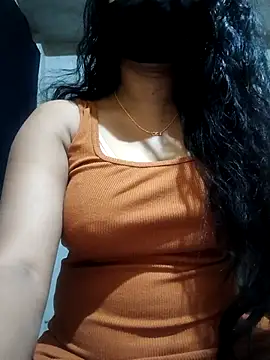 DiyaRoy49 online show from 12/20/25, 09:34