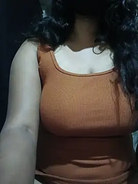 DiyaRoy49 online show from 03/06/26, 07:53