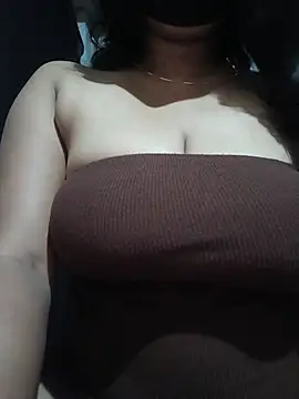 DiyaRoy49 online show from 03/20/26, 08:21