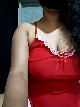 DiyaRoy49 online show from 05/01/26, 10:09