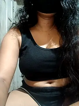 DiyaRoy49 online show from 11/07/25, 12:10