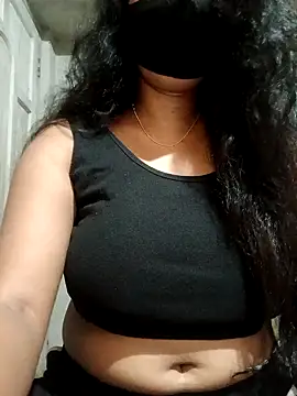 DiyaRoy49 online show from 11/01/25, 10:31