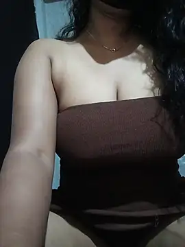 DiyaRoy49 online show from 04/07/26, 08:43