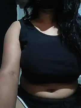 DiyaRoy49 online show from 02/28/26, 07:35