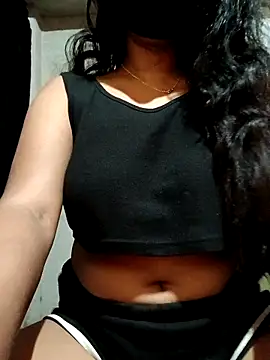 DiyaRoy49 online show from 11/23/25, 03:55