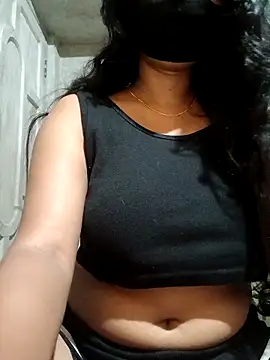 DiyaRoy49 online show from 11/03/25, 07:28