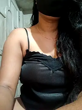 DiyaRoy49 online show from 11/08/25, 06:17