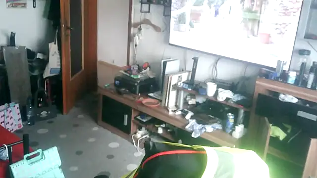 Snapshot of pierre_oi66699 chatting on 04/15/26, 09:48 pierre oi66699 online show from 04/15/26, 09:48