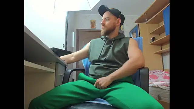 Snapshot of JaceBlaze chatting on 09/25/25, 05:02 JaceBlaze online show from 09/25/25, 05:02