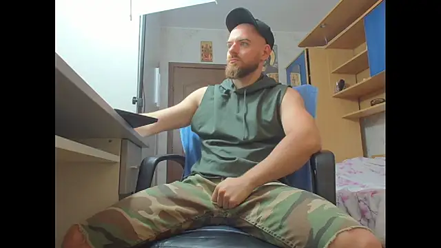 Snapshot of JaceBlaze chatting on 10/09/25, 05:30 JaceBlaze online show from 10/09/25, 05:30
