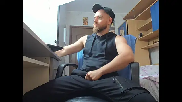 Snapshot of JaceBlaze chatting on 10/10/25, 02:45 JaceBlaze online show from 10/10/25, 02:45