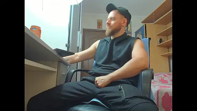 Snapshot of JaceBlaze chatting on 09/20/25, 05:34 JaceBlaze online show from 09/20/25, 05:34