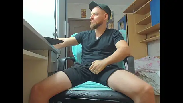 Snapshot of JaceBlaze chatting on 09/11/25, 04:23 JaceBlaze online show from 09/11/25, 04:23