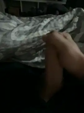 Bigdick 20cmlang6cmbreit online show from 03/19/26, 05:35