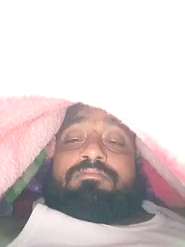 Raju fuckerr online show from 10/02/25, 05:05