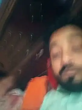 Raju fuckerr online show from 10/26/25, 07:09