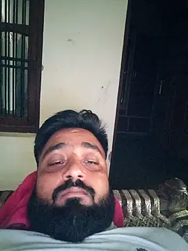 Raju fuckerr online show from 09/29/25, 09:38