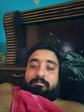 Raju fuckerr online show from 10/09/25, 08:48