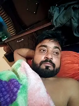 Raju fuckerr online show from 10/15/25, 01:04