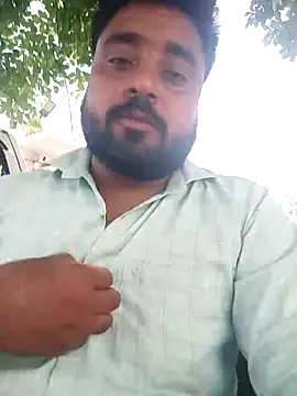 Snapshot of Raju_fuckerr chatting on 05/15/26, 08:56 Raju fuckerr online show from 05/15/26, 08:56