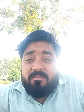 Raju fuckerr online show from 04/09/26, 07:47