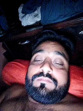 Raju fuckerr online show from 10/11/25, 03:57