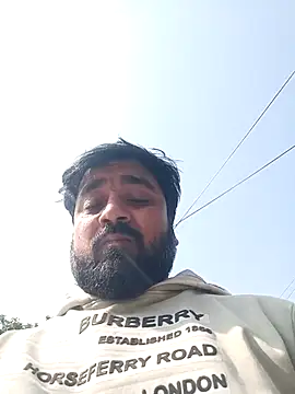 Raju fuckerr online show from 02/06/26, 04:52