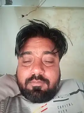 Raju fuckerr online show from 03/01/26, 01:27