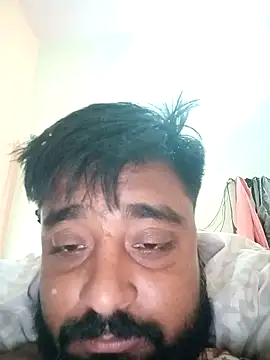 Raju fuckerr online show from 10/02/25, 04:16