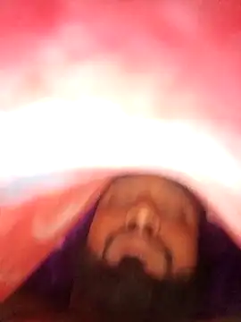 Raju fuckerr online show from 10/03/25, 05:14