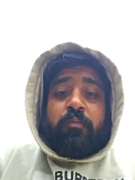 Raju fuckerr online show from 02/02/26, 03:27