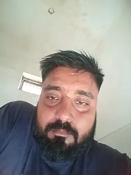 Snapshot of Raju_fuckerr chatting on 07/15/26, 10:44 Raju fuckerr online show from 07/15/26, 10:44