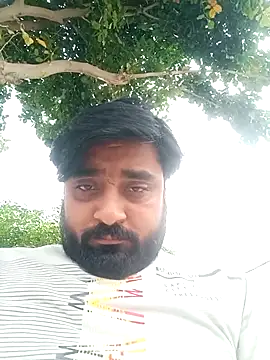 Raju fuckerr online show from 03/20/26, 07:09