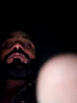 Raju fuckerr online show from 12/05/25, 01:32