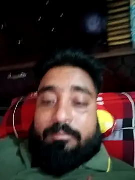 Raju fuckerr online show from 10/03/25, 05:09