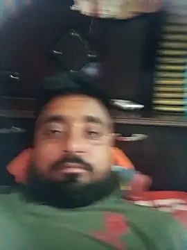 Snapshot of Raju_fuckerr chatting on 06/04/26, 03:55 Raju fuckerr online show from 06/04/26, 03:55
