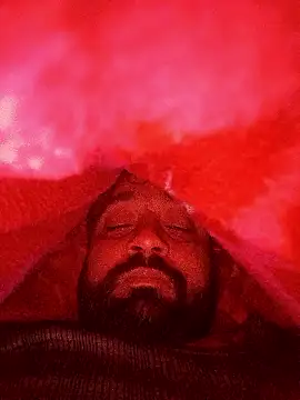 Raju fuckerr online show from 01/16/26, 09:52