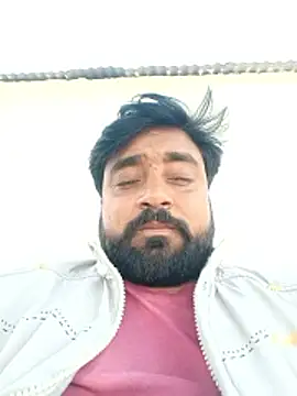 Raju fuckerr online show from 01/19/26, 09:13