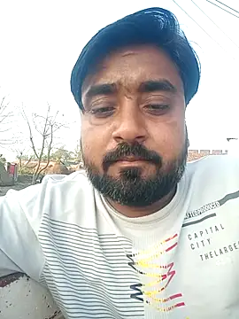 Raju fuckerr online show from 02/28/26, 11:32