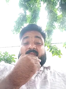 Raju fuckerr online show from 09/30/25, 07:36