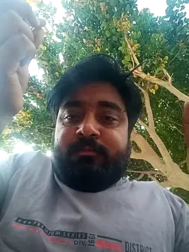 Raju fuckerr online show from 03/18/26, 06:38