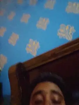 Snapshot of Raju_fuckerr chatting on 05/22/26, 05:16 Raju fuckerr online show from 05/22/26, 05:16