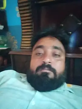 Snapshot of Raju_fuckerr chatting on 07/24/26, 05:58 Raju fuckerr online show from 07/24/26, 05:58
