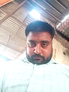 Snapshot of Raju_fuckerr chatting on 05/17/26, 07:19 Raju fuckerr online show from 05/17/26, 07:19