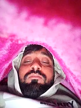 Raju fuckerr online show from 11/20/25, 12:22