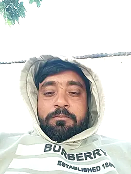 Raju fuckerr online show from 12/02/25, 09:22