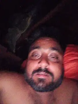 Snapshot of Raju_fuckerr chatting on 05/20/26, 04:59 Raju fuckerr online show from 05/20/26, 04:59